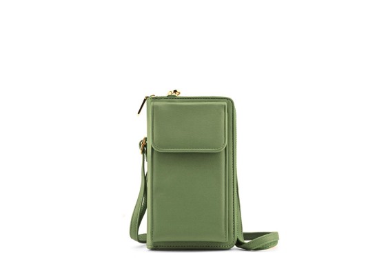 Bolso Para Teléfono Móvil